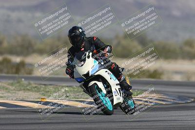 media/Jan-30-2026-2WTD (Fri) [[9b24c6d623]]/4-C Group/Session 2 (Turn 14)/